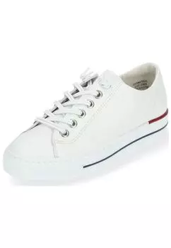 Кроссовки Paul Green Sneaker, белый