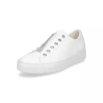 Кроссовки Paul Green Sneaker, белый