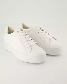 Кроссовки Paul Green Sneaker, белый