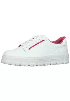 Кроссовки Paul Green Sneaker, белый