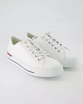 Кроссовки Paul Green Sneaker, белый
