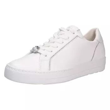 Кроссовки Paul Green Sneaker, белый