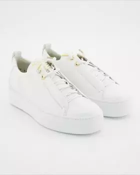 Кроссовки Paul Green Sneaker, белый