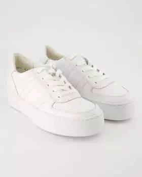 Кроссовки Paul Green Sneaker, белый