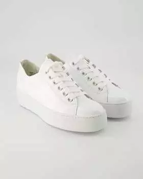 Кроссовки Paul Green Sneaker, белый