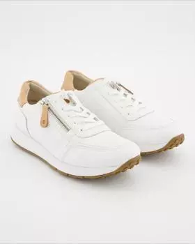 Кроссовки Paul Green Sneaker, белый