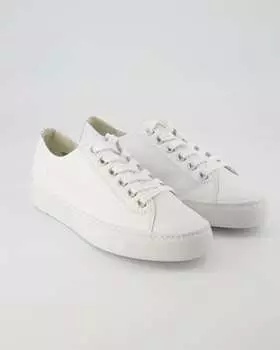 Кроссовки Paul Green Sneaker, белый