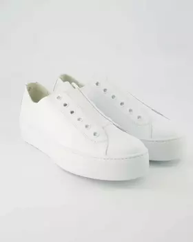 Кроссовки Paul Green Sneaker, белый