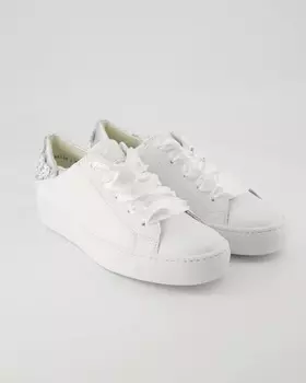 Кроссовки Paul Green Sneaker, белый