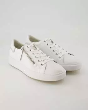 Кроссовки Paul Green Sneaker, белый