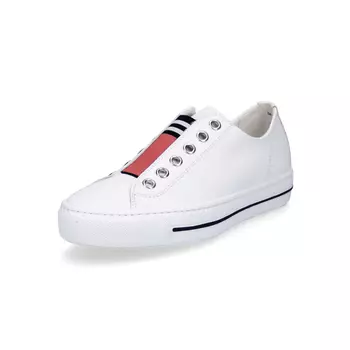 Кроссовки Paul Green Sneaker, белый