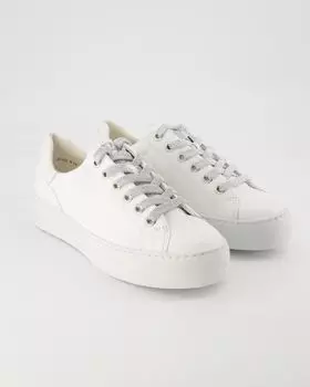 Кроссовки Paul Green Sneaker, белый