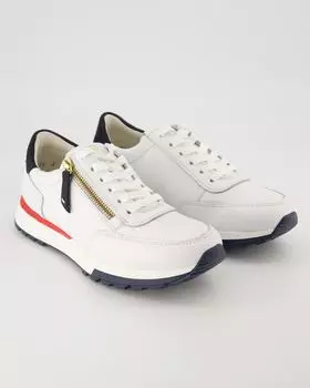 Кроссовки Paul Green Sneaker, белый