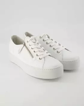 Кроссовки Paul Green Sneaker, белый