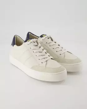 Кроссовки Paul Green Sneaker, белый
