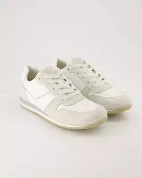 Кроссовки Paul Green Sneaker, белый