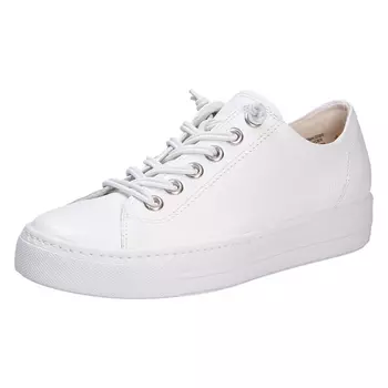 Кроссовки Paul Green Sneaker, белый