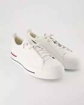 Кроссовки Paul Green Sneaker, белый