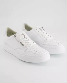 Кроссовки Paul Green Sneaker, белый