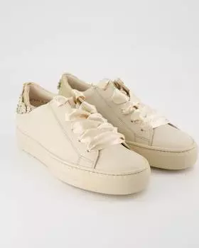 Кроссовки Paul Green Sneaker, белый