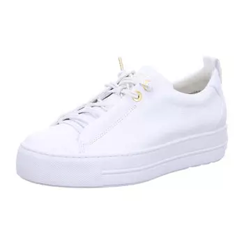 Кроссовки Paul Green Sneaker, белый