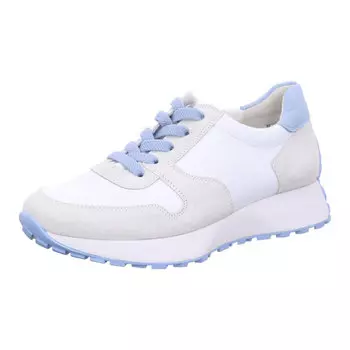 Кроссовки Paul Green Sneaker, белый