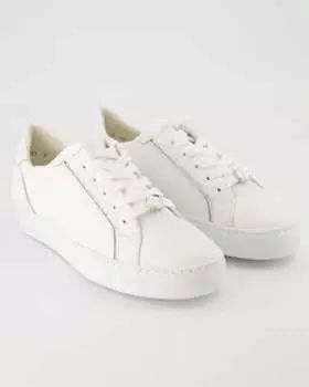Кроссовки Paul Green Sneaker, белый