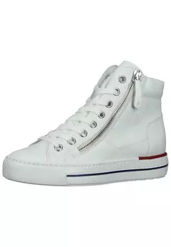 Кроссовки Paul Green Sneaker, белый