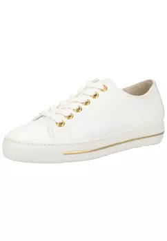 Кроссовки Paul Green Sneaker, белый