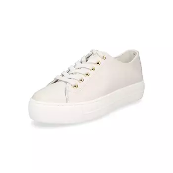 Кроссовки Paul Green Sneaker, бежевый