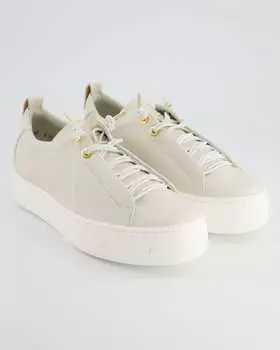 Кроссовки Paul Green Sneaker, бежевый