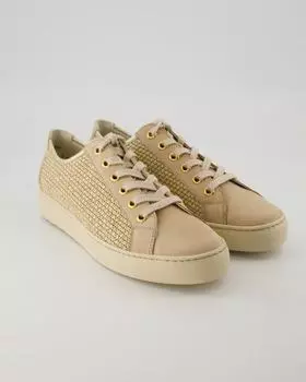 Кроссовки Paul Green Sneaker, бежевый