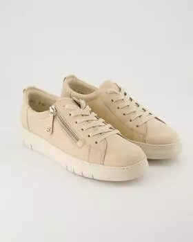 Кроссовки Paul Green Sneaker, бежевый