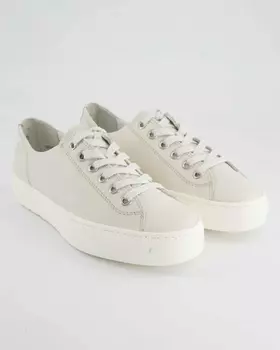 Кроссовки Paul Green Sneaker, бежевый