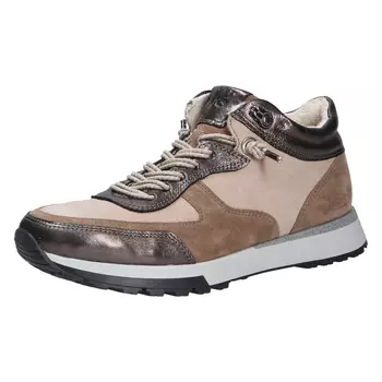 Кроссовки Paul Green Sneaker, бежевый