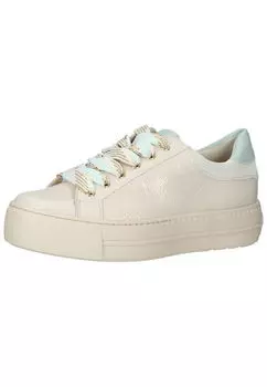 Кроссовки Paul Green Sneaker, бежевый