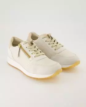 Кроссовки Paul Green Sneaker, бежевый