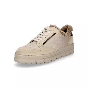 Кроссовки Paul Green Sneaker, бежевый