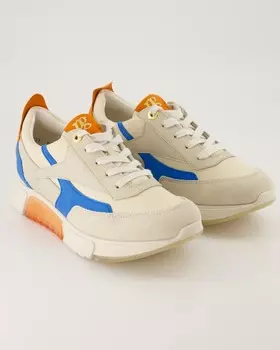 Кроссовки Paul Green Sneaker, бежевый