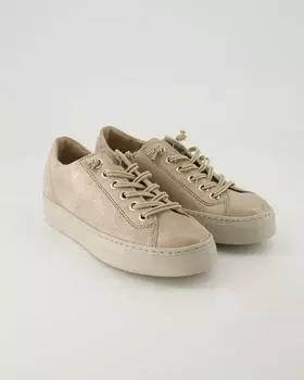 Кроссовки Paul Green Sneaker, бежевый