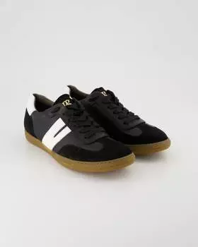Кроссовки Paul Green Sneaker, черный