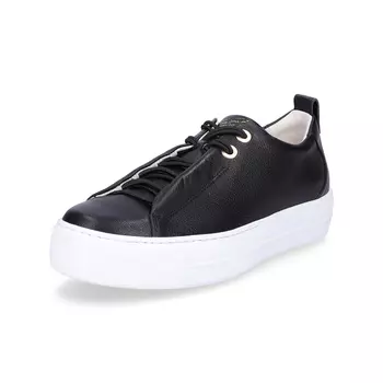 Кроссовки Paul Green Sneaker, черный