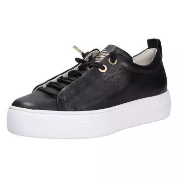 Кроссовки Paul Green Sneaker, черный