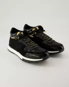 Кроссовки Paul Green Sneaker, черный