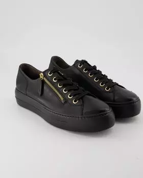 Кроссовки Paul Green Sneaker, черный