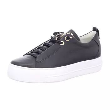 Кроссовки Paul Green Sneaker, черный