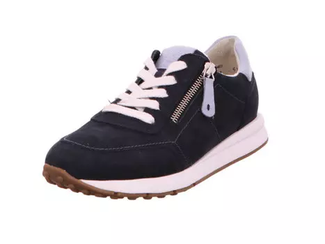 Кроссовки Paul Green Sneaker, черный