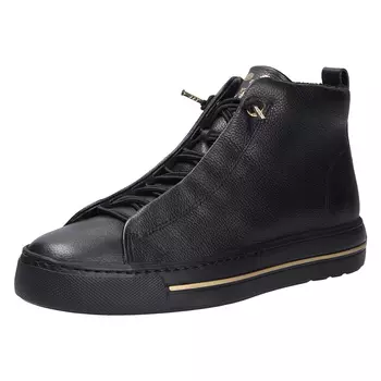 Кроссовки Paul Green Sneaker, черный