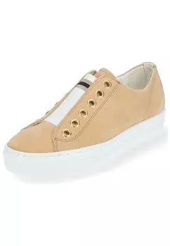 Кроссовки Paul Green Sneaker, цвет Honey