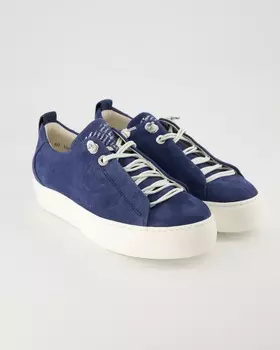 Кроссовки Paul Green Sneaker, синий